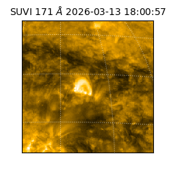 suvi - 2026-03-13T18:00:57.515000