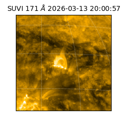 suvi - 2026-03-13T20:00:57.863000