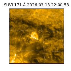 suvi - 2026-03-13T22:00:58.215000