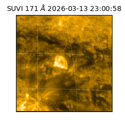 suvi - 2026-03-13T23:00:58.391000