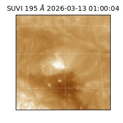 suvi - 2026-03-13T01:00:04.529000