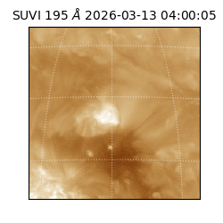 suvi - 2026-03-13T04:00:05.057000