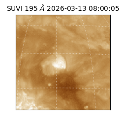 suvi - 2026-03-13T08:00:05.761000