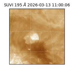 suvi - 2026-03-13T11:00:06.289000