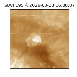 suvi - 2026-03-13T16:00:07.165000