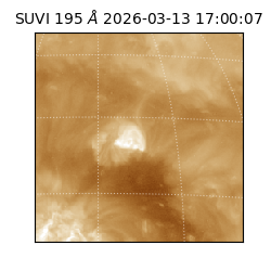 suvi - 2026-03-13T17:00:07.341000