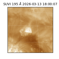 suvi - 2026-03-13T18:00:07.515000