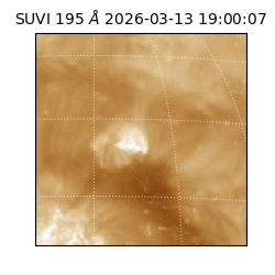 suvi - 2026-03-13T19:00:07.689000