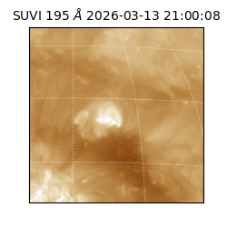 suvi - 2026-03-13T21:00:08.039000