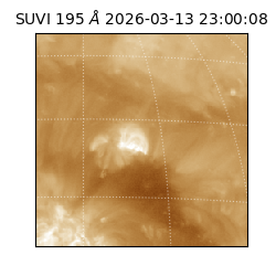 suvi - 2026-03-13T23:00:08.389000