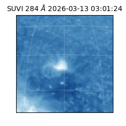 suvi - 2026-03-13T03:01:24.877000