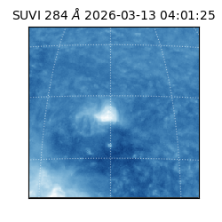 suvi - 2026-03-13T04:01:25.053000