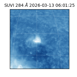 suvi - 2026-03-13T06:01:25.389000