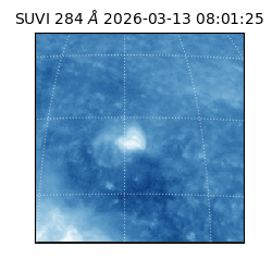 suvi - 2026-03-13T08:01:25.757000