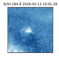 suvi - 2026-03-13T10:01:26.110000