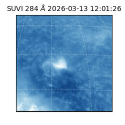 suvi - 2026-03-13T12:01:26.460000