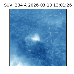 suvi - 2026-03-13T13:01:26.634000