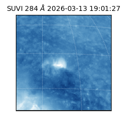 suvi - 2026-03-13T19:01:27.668000