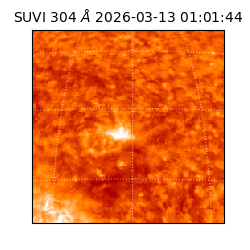 suvi - 2026-03-13T01:01:44.535000