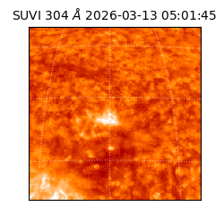 suvi - 2026-03-13T05:01:45.239000