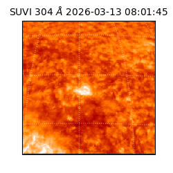 suvi - 2026-03-13T08:01:45.751000