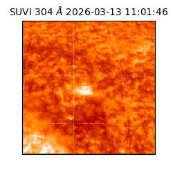 suvi - 2026-03-13T11:01:46.295000