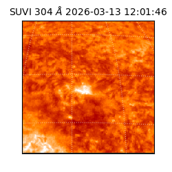 suvi - 2026-03-13T12:01:46.469000