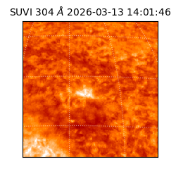 suvi - 2026-03-13T14:01:46.819000