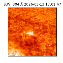 suvi - 2026-03-13T17:01:47.345000