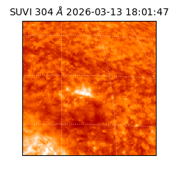 suvi - 2026-03-13T18:01:47.519000