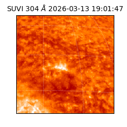 suvi - 2026-03-13T19:01:47.693000