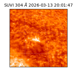 suvi - 2026-03-13T20:01:47.869000