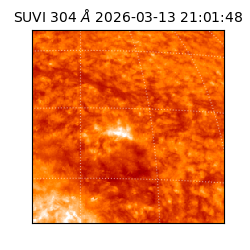 suvi - 2026-03-13T21:01:48.043000