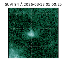 suvi - 2026-03-13T05:00:25.235000