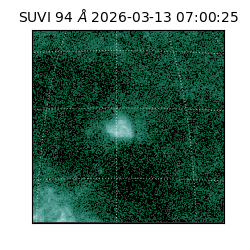 suvi - 2026-03-13T07:00:25.587000