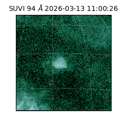 suvi - 2026-03-13T11:00:26.291000