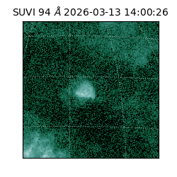 suvi - 2026-03-13T14:00:26.815000