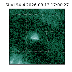 suvi - 2026-03-13T17:00:27.341000