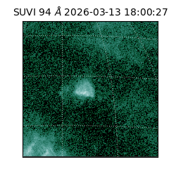 suvi - 2026-03-13T18:00:27.515000