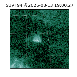 suvi - 2026-03-13T19:00:27.691000