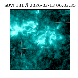 suvi - 2026-03-13T06:03:35.412000