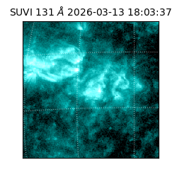 suvi - 2026-03-13T18:03:37.515000