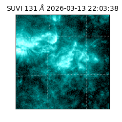 suvi - 2026-03-13T22:03:38.215000