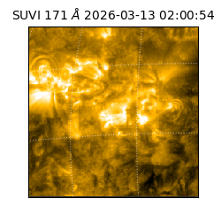 suvi - 2026-03-13T02:00:54.709000