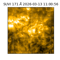 suvi - 2026-03-13T11:00:56.291000