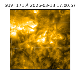 suvi - 2026-03-13T17:00:57.341000