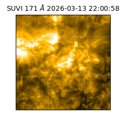 suvi - 2026-03-13T22:00:58.215000