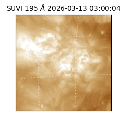 suvi - 2026-03-13T03:00:04.881000