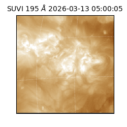 suvi - 2026-03-13T05:00:05.233000