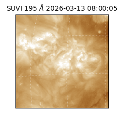 suvi - 2026-03-13T08:00:05.761000